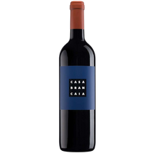 Brancaia Il Blu Rosso Toscana Igt 2016
