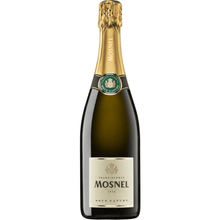 Mosnel Franciacorta DOCG Brut