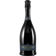 La Montina Millesimato 2020 Franciacorta DOCG Brut