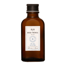 Gin Deux Freres Mignon cl.5