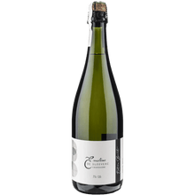 Emeline de Sloovere Champagne AOC 75/25 Extra Brut