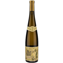 Albert Boxler Alsace Gewurztraminer Grand Cru 2022