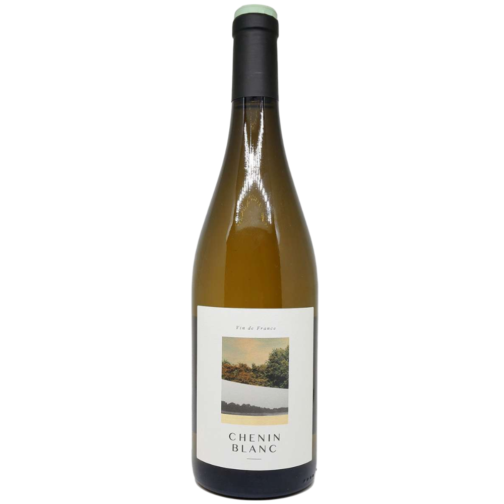 Chateau De Plaisance Chenin Blanc 2023