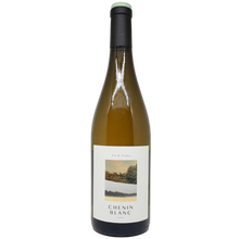 Chateau De Plaisance Chenin Blanc 2023