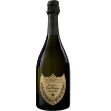 Dom Perignon Vintage Luminous 2013