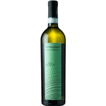 Borgo di Paglianetto Terravignata Verdicchio di Matelica Doc 2024