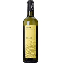 Borgo di Paglianetto Petrara Verdicchio di Matelica Doc 2024