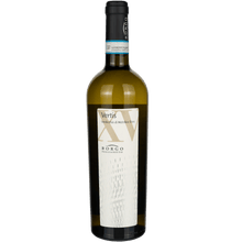 Borgo di Paglianetto Vertis Verdicchio di Matelica Doc 2022