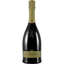 La Montina Franciacorta Docg Extra Brut