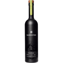 Assenzio Bareksten Illsint Absinthe cl. 50