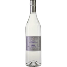 Assenzio Devoille Blanche De Fougerolles cl. 70