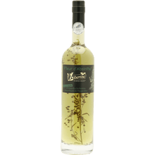 Assenzio Devoille Libertine Fleur D'Absinthe cl. 70