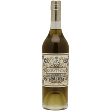 Assenzio Devoille Soixante-Cinq cl. 70