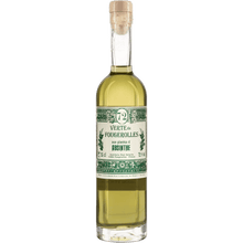 Assenzio Devoille Verte De Fougerolles cl. 70