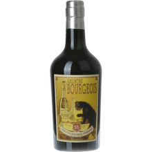 Assenzio Emile Pernot Bourgeois cl. 50