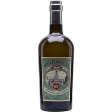 Assenzio Emile Pernot Vieux Pontarlier cl. 50