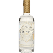 Assenzio Hendrick's Absinthe cl. 70
