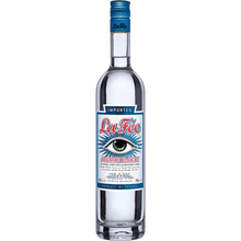 Assenzio La Fee Blanche cl. 70