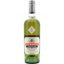 Assenzio Pernod Recette Traditionnelle cl. 70
