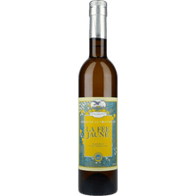 Assenzio Pierre Guy La Fee Jaune cl. 50