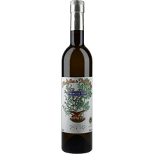 Assenzio Pierre Guy Pontarlier Francois Guy cl. 50