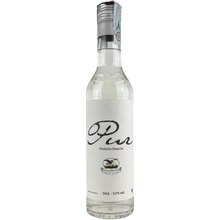 Assenzio Pierre Guy Pur cl. 50