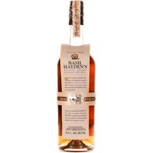 Bourbon Whiskey Basil Hayden's Small Batch cl. 70