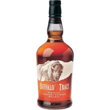 Bourbon Whiskey Buffalo Trace Kentucky Straight cl. 70