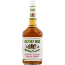 Gin London Hill Dry Lt. 1