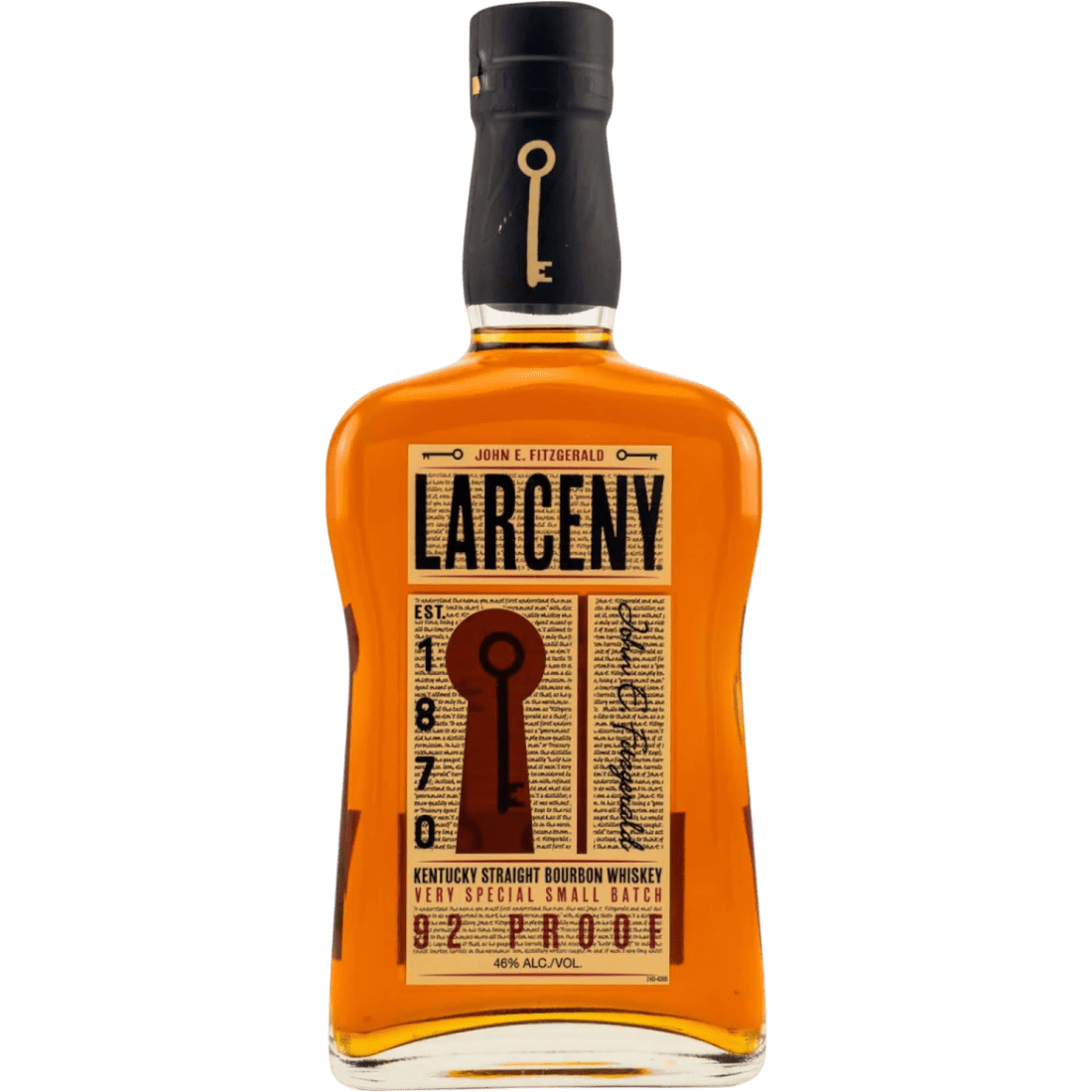 Liquore Pastis 51 Classico Lt. 1
