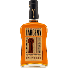 Liquore Pastis 51 Classico Lt. 1