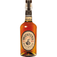 Bourbon Whiskey Michter's Small Batch Astucciato cl. 70