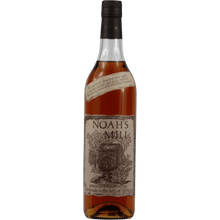 Bourbon Whiskey Noah's Mill Small Batch cl. 70