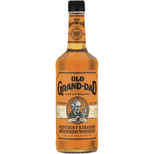 Liquore Rabitt Extra Bitter Integrale Lt. 1