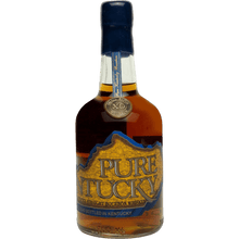 Bourbon Whiskey Pure Kentucky X.O. cl. 70