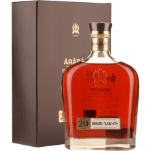 Brandy Ararat Nairi 20 Anni Astucciato cl. 70