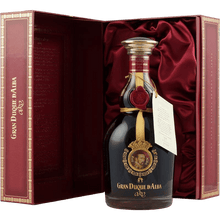 Brandy Gran Duca D'Alba Oro Astucciato cl. 70