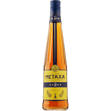 Brandy Metaxa 5 Stelle cl. 70