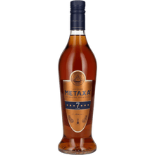 Brandy Metaxa 7 Stelle cl. 70