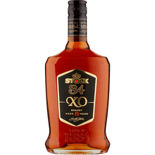 Brandy Stock X.O. cl. 70