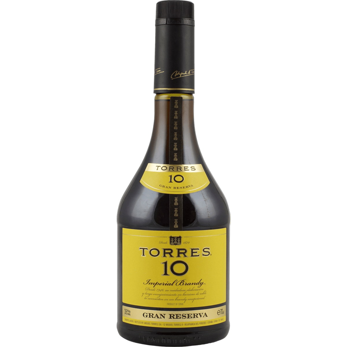 Liquore Villa Massa Limoncello Lt. 1