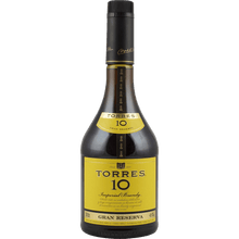 Liquore Villa Massa Limoncello Lt. 1