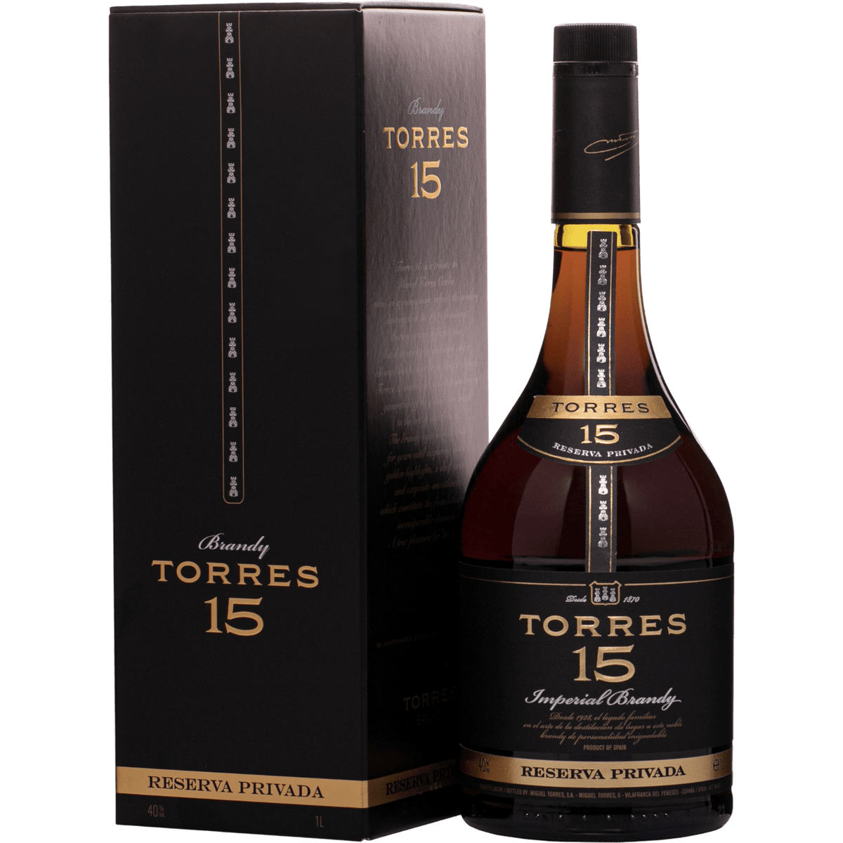 Brandy Torres 15 Anni Lt. 1