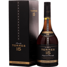 Brandy Torres 15 Anni Lt. 1