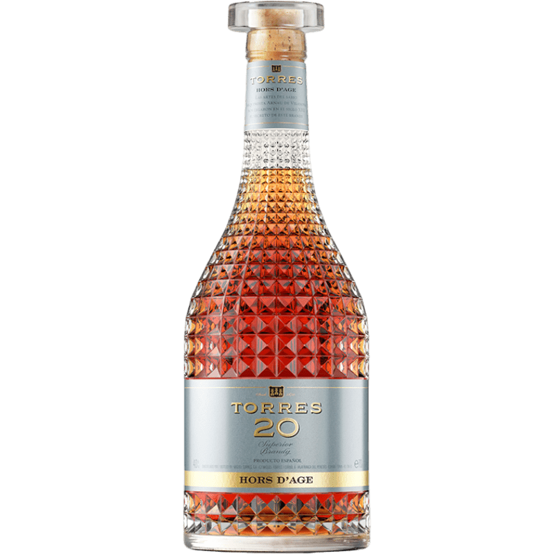 Brandy Torres 20 Anni cl. 70