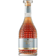 Brandy Torres 20 Anni cl. 70