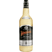 Cachaca Ypioca Prata Lt. 1