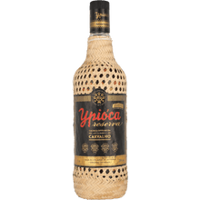Cachaca Ypioca Reserva Oro Lt. 1