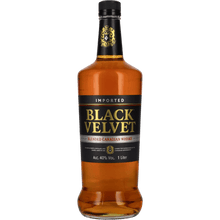 Rum Captain Morgan Spiced Gold Lt. 1