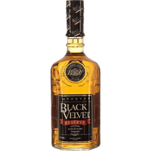 Rum Cihuatan Obsidiana Lt. 1